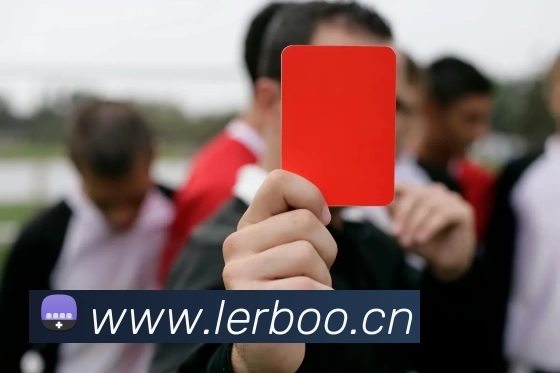 zoty中欧体育(中国)体育官方网站品牌故事